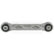 Borg & Beck Control/Trailing Arm BCA7924
