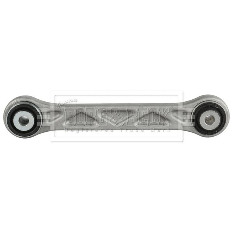 Borg & Beck Control/Trailing Arm BCA7924