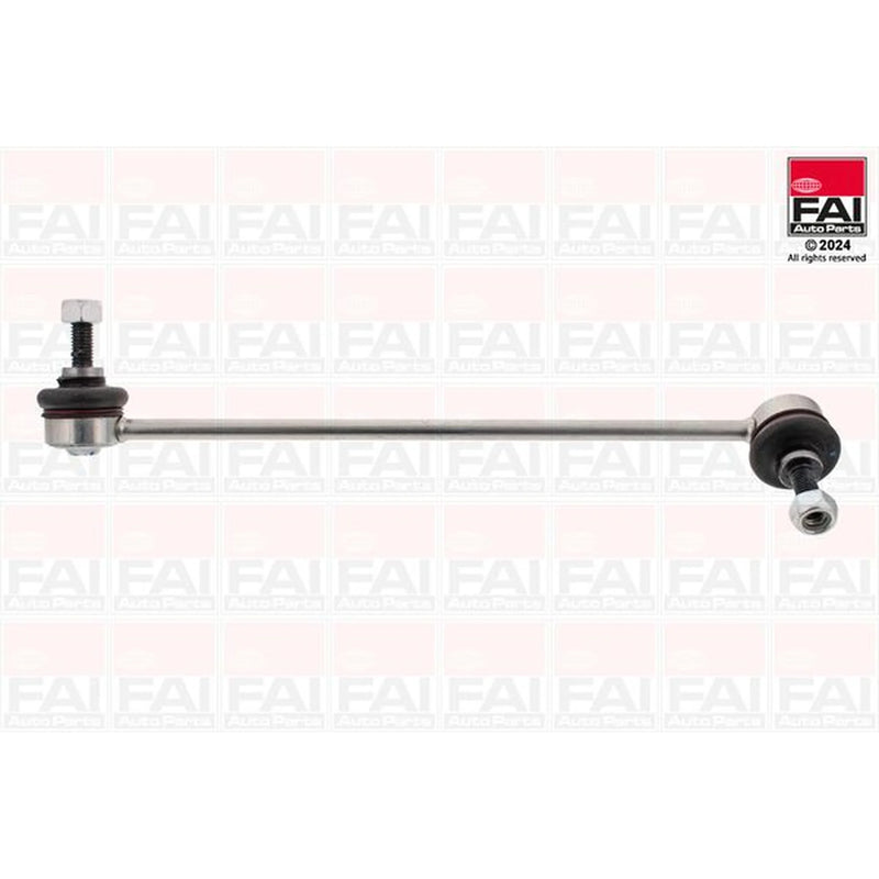 FAI Stabiliser Bar Link Coupling Rod SS5665