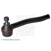 Blue Print Steering Tie Rod End Ball Joint Front Right ADH28765