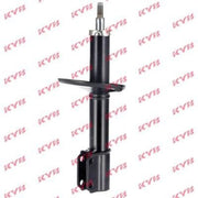 KYB Shock Absorber Damper Strut Front 633806