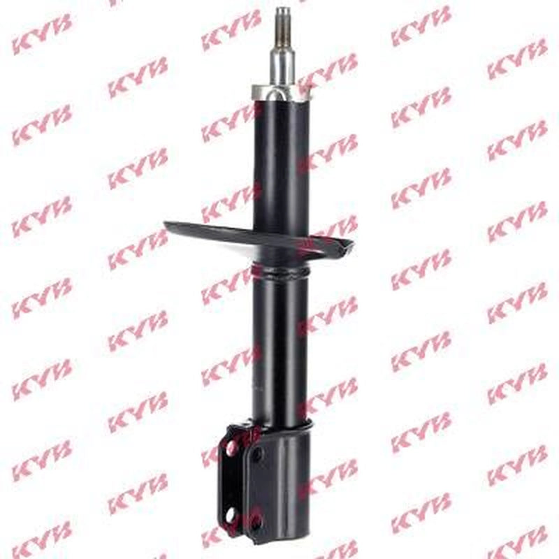 KYB Shock Absorber Damper Strut Front 633806