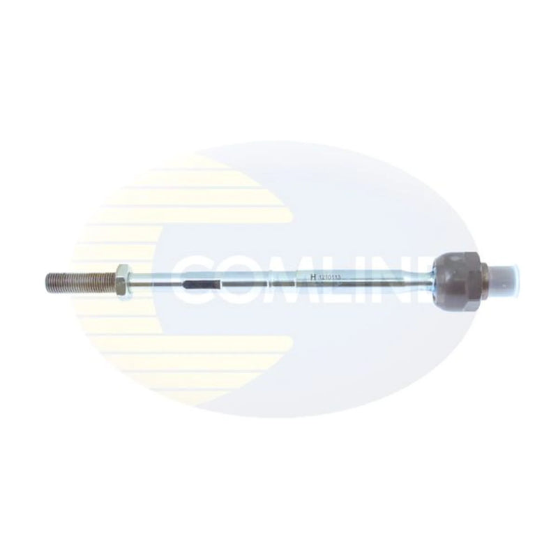 Comline Stabiliser Drop Link CTR3092