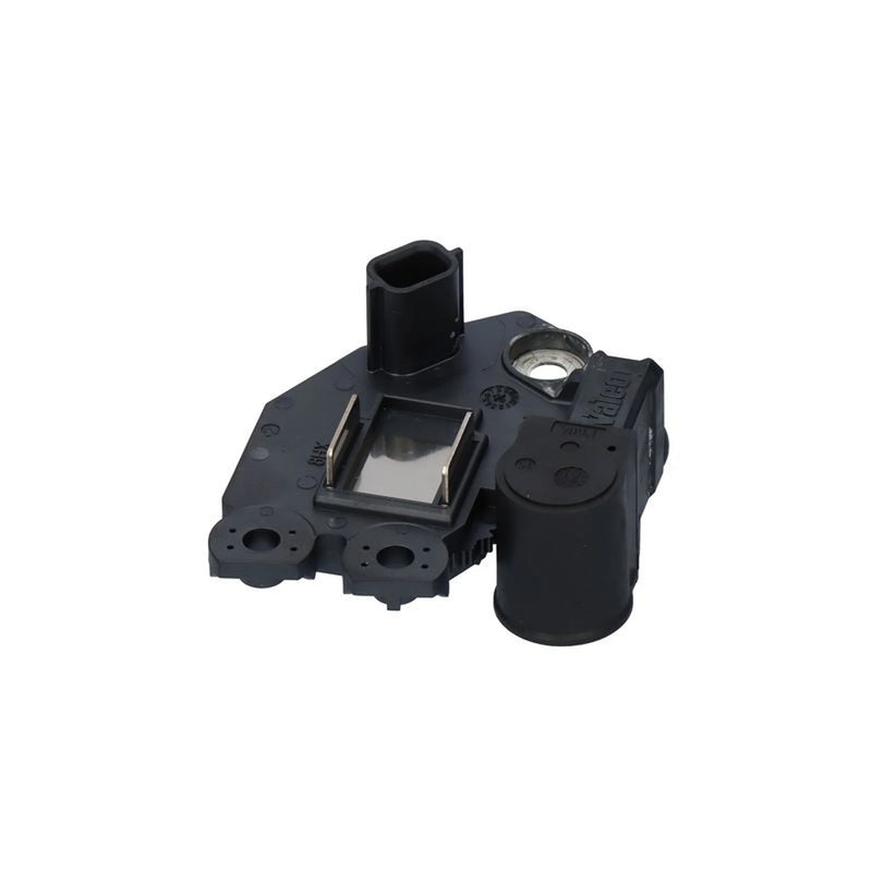 Valeo Alternator Voltage Regulator 599418