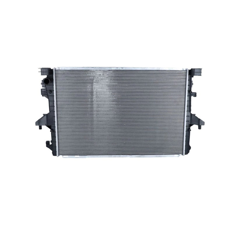 NRF Engine Radiator 560013
