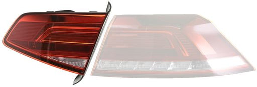 Hella 2TZ 011 882-101 Tail Light Assembly