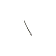 Bosch Brake Hydraulic Hose Line inner 1 987 476 244