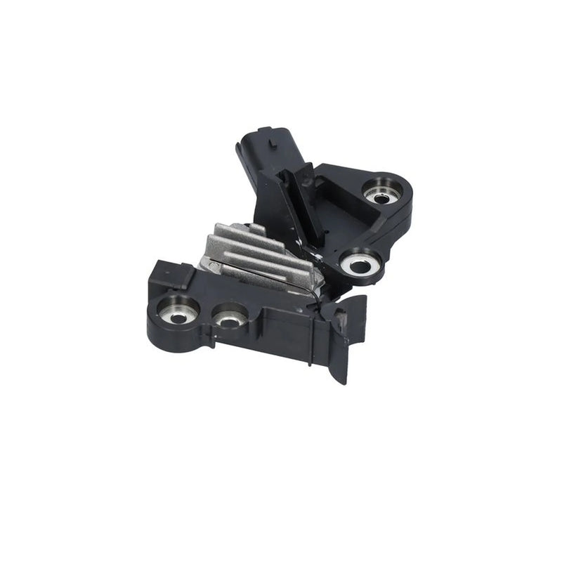 Valeo Alternator Voltage Regulator 592351