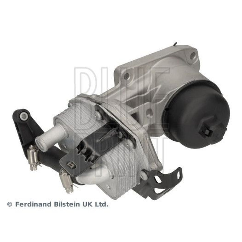 Blue Print Oil Filter Housing ADBP210224