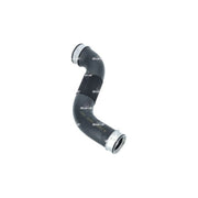 NRF Intercooler Turbo Charge Air Hose 166335