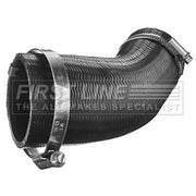First Line Intercooler Turbo Charge Air Hose FTH1451