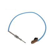 Valeo Exhaust Gas Temperature Sensor 368810