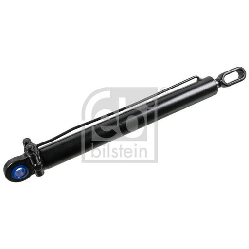 Febi Cab Tilt Cylinder 180402