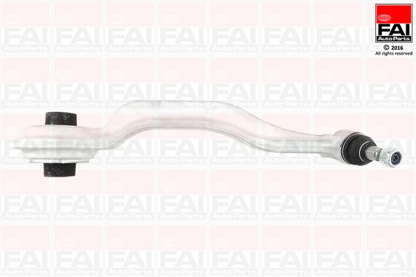 FAI Control/Trailing Arm