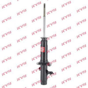 KYB Shock Absorber Damper Strut Front Left 341113