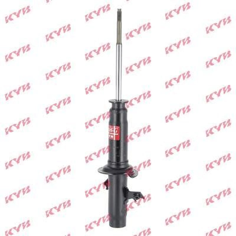 KYB Shock Absorber Damper Strut Front Left 341113