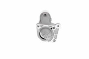 Hella 8EA 012 528-261 Starter
