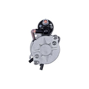 Hella Starter Motor 12V 2.7kW 11 Teeth 8EA 015 642-691