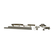 Gates Timing Chain Kit Set Links CHK1035M