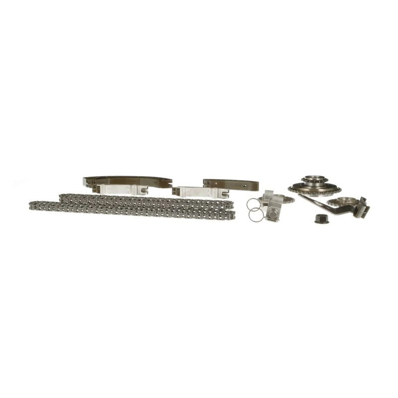 Gates Timing Chain Kit Set Links CHK1035M