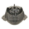 Febi Engine Mount Mounting Left Front 30627