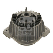 Febi Engine Mount Mounting Left Front 30627