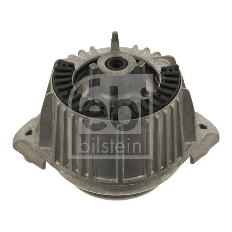 Febi Engine Mount Mounting Right Front 30628