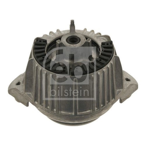 Febi Engine Mount Mounting Left Front 30627