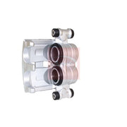 Apec Brake Caliper Assembly Front Right RCA844N