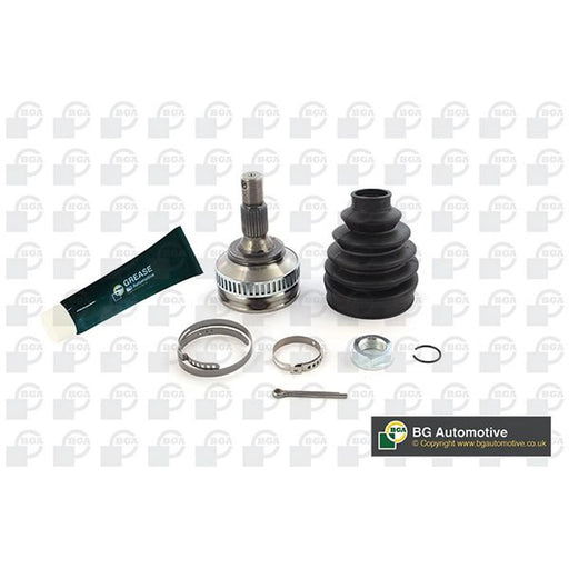 BGA Drive Shaft Joint Kit CV1448A