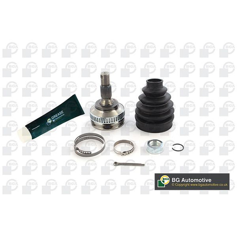 BGA Drive Shaft Joint Kit CV1448A