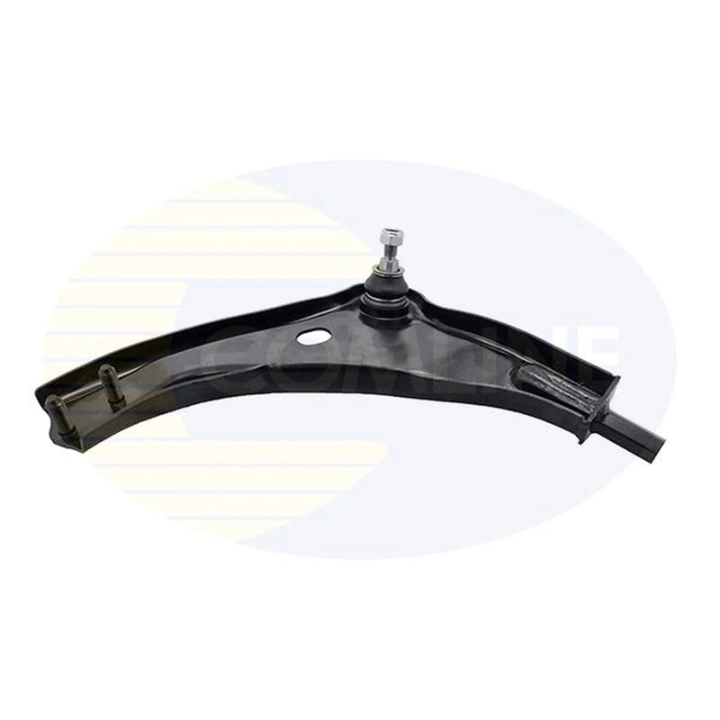 Comline Control/Trailing Arm CCA2214