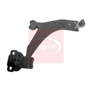 Apec Control/Trailing Arm Front Right AST2291