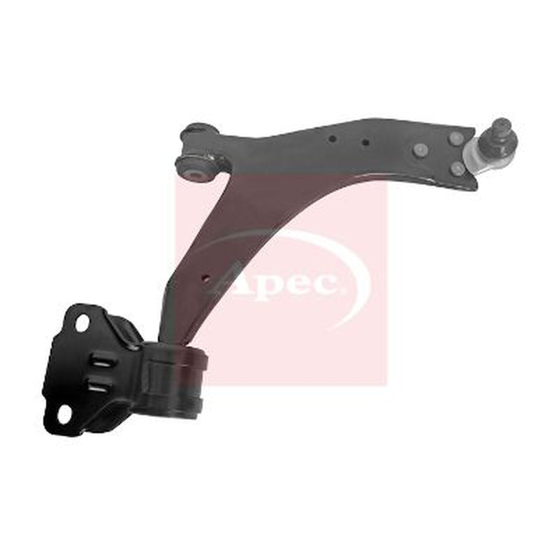 Apec Control/Trailing Arm Front Right AST2291