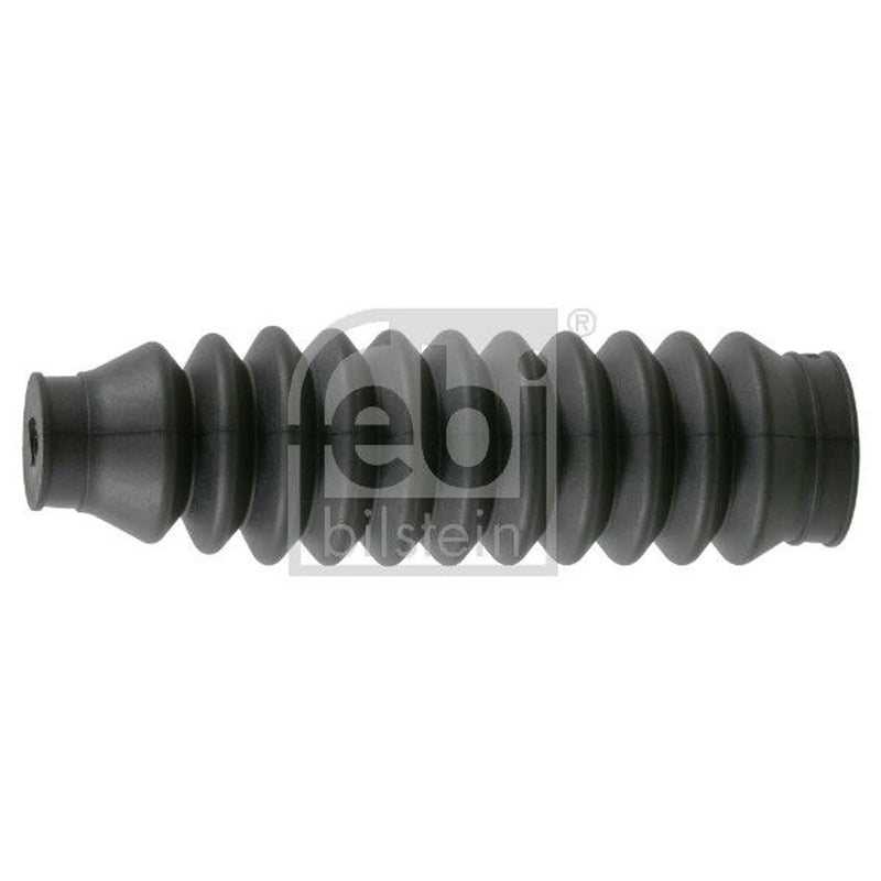 Febi Steering Bellow Front Right Rubber 10849