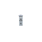 NRF Air Conditioning Expansion Valve 38769