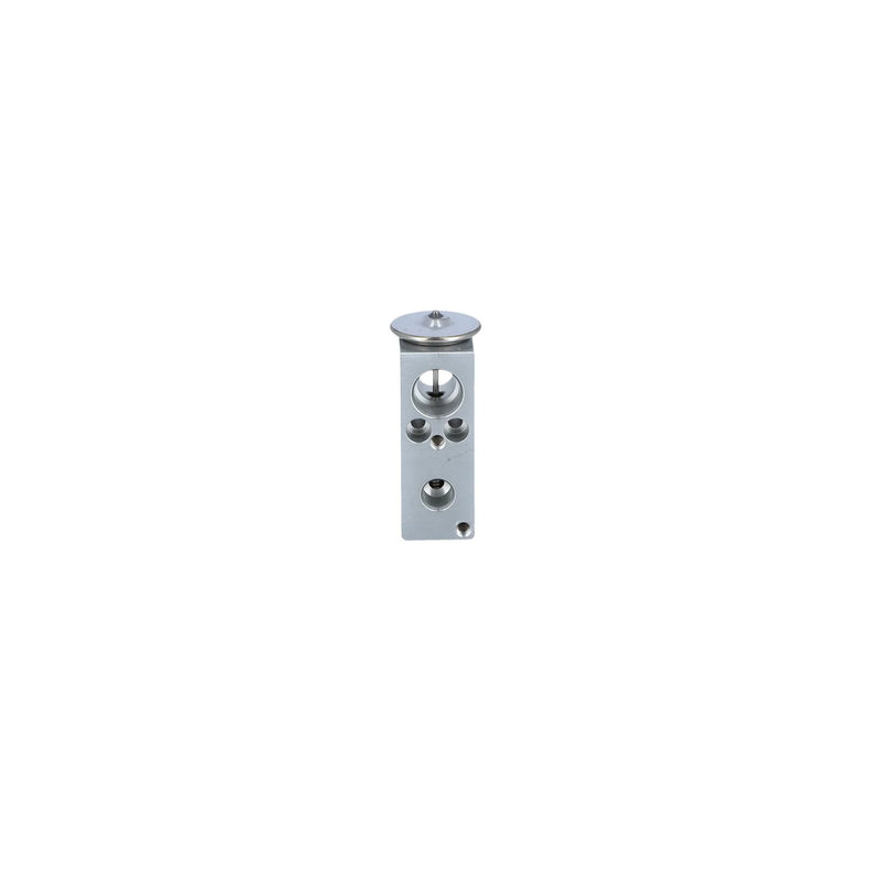 NRF Air Conditioning Expansion Valve 38769