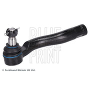 Blue Print Steering Tie Rod End Ball Joint Front ADT387106
