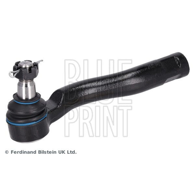 Blue Print Steering Tie Rod End Ball Joint Front ADT387106