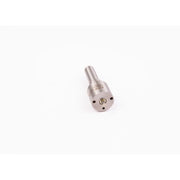 Bosch Diesel Injector Nozzle Tip 0 433 171 987