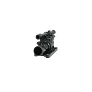 NRF Thermostat,Coolant 725441