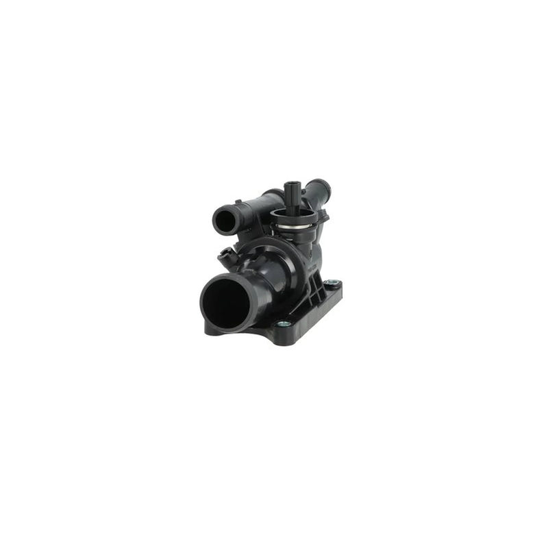 NRF Thermostat,Coolant 725441
