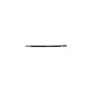Bosch Brake Hydraulic Hose Line inner 1 987 476 003