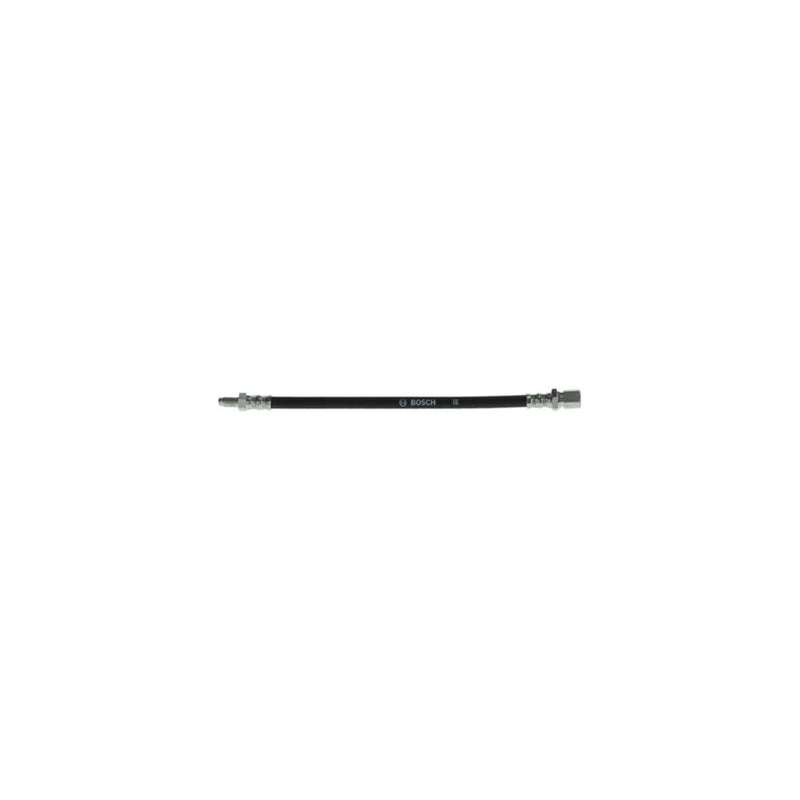 Bosch Brake Hydraulic Hose Line inner 1 987 476 003