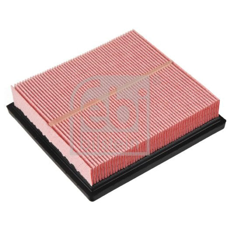 Febi Engine Air Filter 183923