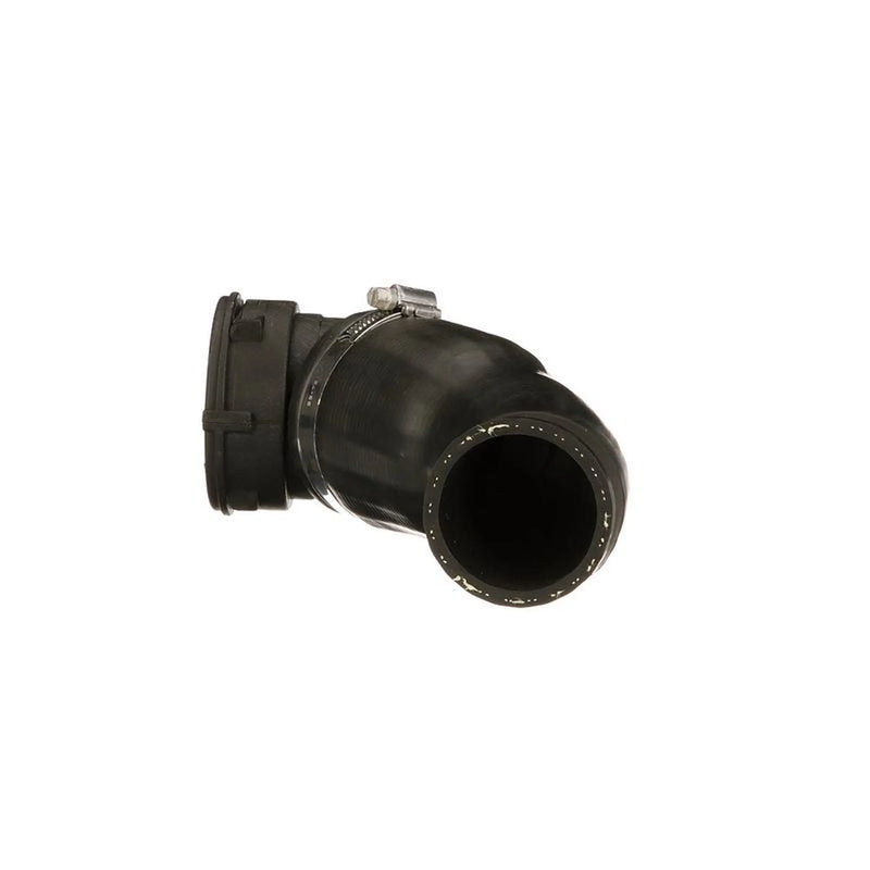Gates Intercooler Turbo Charge Air Hose 120mm 09-0723