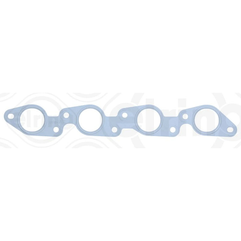 Elring Exhaust Manifold Gasket Wide Thick 332.054