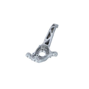 NRF Wheel Suspension Steering Knuckle Left Front 824001