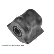 Blue Print Anti Roll Bar Mounting Bracket Front Left ADT380141