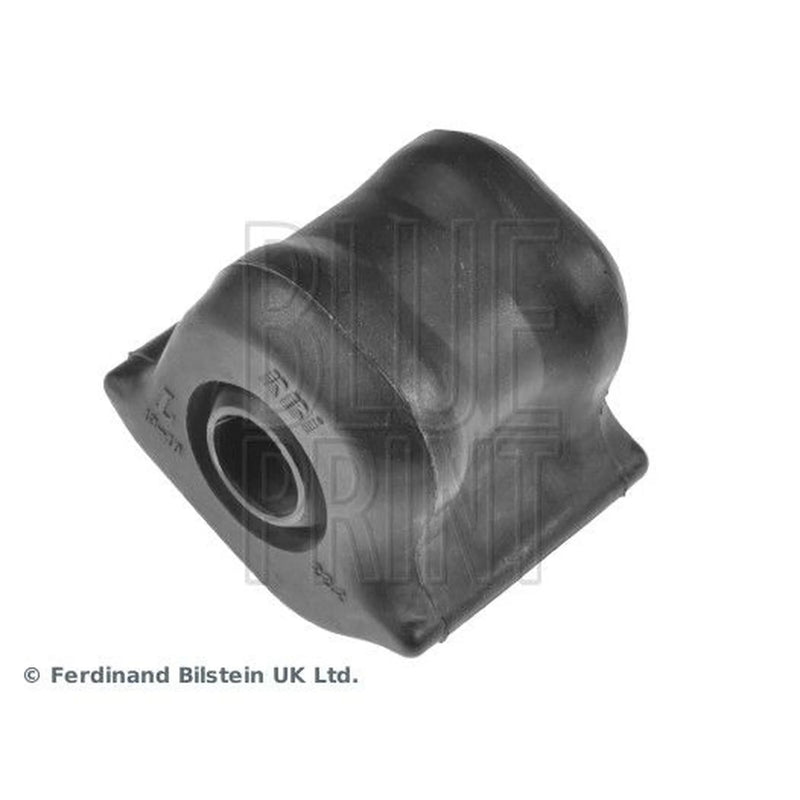 Blue Print Anti Roll Bar Mounting Bracket Front Left ADT380141